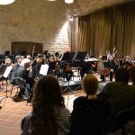 DSO i USLS Ucenici 7