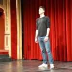 Forum Mladih Drame i Poezije 13