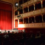 Forum Mladih Drame i Poezije 15