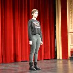 Forum Mladih Drame i Poezije 16