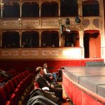 Forum Mladih Drame i Poezije 17