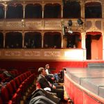 Forum Mladih Drame i Poezije 18