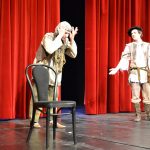 Forum Mladih Drame i Poezije 26