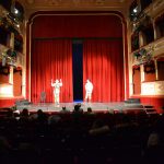 Forum Mladih Drame i Poezije 28