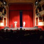 Forum Mladih Drame i Poezije 29
