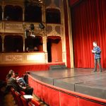 Forum Mladih Drame i Poezije 3