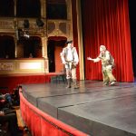 Forum Mladih Drame i Poezije 30