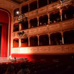 Forum Mladih Drame i Poezije 44