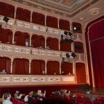 Forum Mladih Drame i Poezije 47