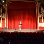 Forum Mladih Drame i Poezije 5