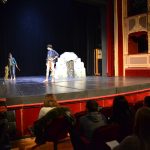 Forum Mladih Drame i Poezije 51