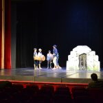 Forum Mladih Drame i Poezije 59