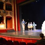 Forum Mladih Drame i Poezije 62