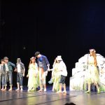 Forum Mladih Drame i Poezije 63