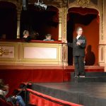 Forum Mladih Drame i Poezije 64