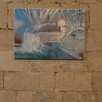 Luksa Obradovic Sponza 2