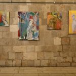 Luksa Obradovic Sponza 5