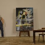 Luksa Obradovic Sponza 8