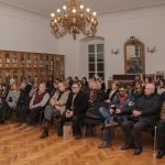 MHJ djurica drobac 01032018 by vlevi 0580