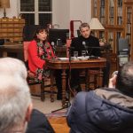 MHJ djurica drobac 01032018 by vlevi 0588