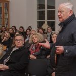 MHJ djurica drobac 01032018 by vlevi 0623