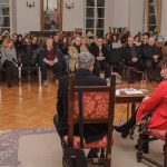 MHJ djurica drobac 01032018 by vlevi 0626