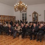 MHJ djurica drobac 01032018 by vlevi 0633