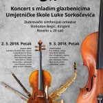 dso sorkocevic ucenici2
