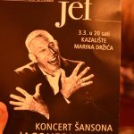 frankofonija08
