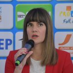 EUROPSKI JUDO KUP U DUBROVNIKU 'Bilo bi lijepo uzeti medalju, jedne su od ljepših' 7 06042018 judo europski kup dadic 21