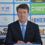 EUROPSKI JUDO KUP U DUBROVNIKU 'Bilo bi lijepo uzeti medalju, jedne su od ljepših' 2 06042018 judo europski kup stjepovic frano 1