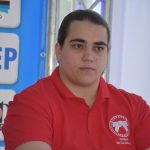 EUROPSKI JUDO KUP U DUBROVNIKU 'Bilo bi lijepo uzeti medalju, jedne su od ljepših' 6 06042018 judo europski kup sutalo 11