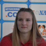 EUROPSKI JUDO KUP U DUBROVNIKU 'Bilo bi lijepo uzeti medalju, jedne su od ljepših' 4 06042018 judo europski kup violic 9