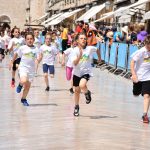 28042018 du motion djecja utrka stradun 29