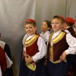 FOTO / VIDEO Župljani zabalali za svog Jakova Bulića, pridružio im se i Etno klub Zagreb 16 KUD Marko Marojica Humanitarni 16