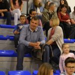 FOTO / VIDEO Župljani zabalali za svog Jakova Bulića, pridružio im se i Etno klub Zagreb 18 KUD Marko Marojica Humanitarni 18