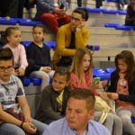 FOTO / VIDEO Župljani zabalali za svog Jakova Bulića, pridružio im se i Etno klub Zagreb 19 KUD Marko Marojica Humanitarni 19