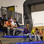 FOTO / VIDEO Župljani zabalali za svog Jakova Bulića, pridružio im se i Etno klub Zagreb 20 KUD Marko Marojica Humanitarni 20