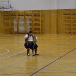 FOTO / VIDEO Župljani zabalali za svog Jakova Bulića, pridružio im se i Etno klub Zagreb 22 KUD Marko Marojica Humanitarni 22