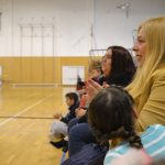 FOTO / VIDEO Župljani zabalali za svog Jakova Bulića, pridružio im se i Etno klub Zagreb 42 KUD Marko Marojica Humanitarni 42