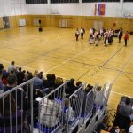 FOTO / VIDEO Župljani zabalali za svog Jakova Bulića, pridružio im se i Etno klub Zagreb 72 KUD Marko Marojica Humanitarni 72