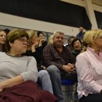 FOTO / VIDEO Župljani zabalali za svog Jakova Bulića, pridružio im se i Etno klub Zagreb 9 KUD Marko Marojica Humanitarni 9
