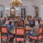 Prednosti i ljepote života u Hrvatskoj u knjizi Paula O'Gradya 2 O Brady Moj brod je Hrvatska 2