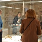 FOTO / ŽITNICA RUPE Bili ribar ili ne, ovoj izložbi ne možete prigovoriti 6 Rupe Pomorstvo 10