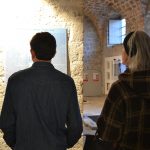 FOTO / ŽITNICA RUPE Bili ribar ili ne, ovoj izložbi ne možete prigovoriti 10 Rupe Pomorstvo 14