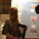 FOTO / ŽITNICA RUPE Bili ribar ili ne, ovoj izložbi ne možete prigovoriti 12 Rupe Pomorstvo 16