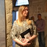 FOTO / ŽITNICA RUPE Bili ribar ili ne, ovoj izložbi ne možete prigovoriti 13 Rupe Pomorstvo 17