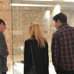 FOTO / ŽITNICA RUPE Bili ribar ili ne, ovoj izložbi ne možete prigovoriti 14 Rupe Pomorstvo 18