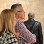 FOTO / ŽITNICA RUPE Bili ribar ili ne, ovoj izložbi ne možete prigovoriti 20 Rupe Pomorstvo 24