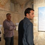 FOTO / ŽITNICA RUPE Bili ribar ili ne, ovoj izložbi ne možete prigovoriti 22 Rupe Pomorstvo 26